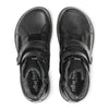 New Feet 172-22-210 dame sko – bred pasform, komfort og udtagelig indlægssål