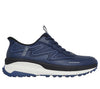 Skechers Slip-ins Waterproof Damesko Blå – 180257/NVBK