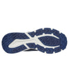 Skechers Slip-ins Waterproof Damesko Blå – 180257/NVBK