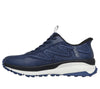 Skechers Slip-ins Waterproof Damesko Blå – 180257/NVBK