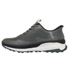 Skechers Slip-ins: Switch Back - Mist Vandtæt Sko Dame – Olive (180257OLBK)
