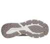 Skechers Slip-ins Waterproof Switch Back Taupe/Sort – 180257/TPBK