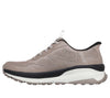 Skechers Slip-ins Waterproof Switch Back Taupe/Sort – 180257/TPBK