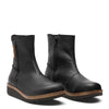 New Feet Damestøvle Sort med TEX-membran – 192-81-110