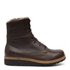 New Feet Damestøvle Brun med TEX-membran – 192-83-134
