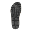 New Feet Damestøvle Brun med TEX-membran – 192-83-134