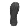 New Feet Damestøvle Blå Wide – 202-21-1040