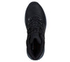 Skechers Slip-Ins Herrestøvle Sort Waterproof – 205285-BLK