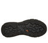 Skechers Slip-Ins Herrestøvle Brun Waterproof – 205652-CDB