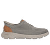 Skechers Arch Fit Slip-Ins Khaki – 205700-KHK
