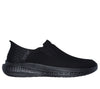 Skechers Slip-Ins Sort – 210887/BBK