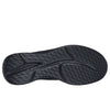 Skechers Slip-Ins Sort – 210887/BBK