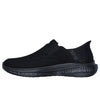 Skechers Slip-Ins Sort – 210887/BBK