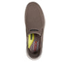 Skechers Slip-Ins Taupe – 210887/TPE