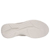 Skechers Slip-Ins Taupe – 210887/TPE