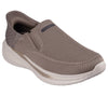 Skechers Slip-Ins Taupe – 210887/TPE