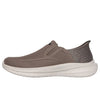 Skechers Slip-Ins Taupe – 210887/TPE