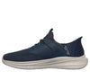 Skechers Slip-Ins Navy – 210889/NVY