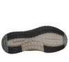 Skechers Herresneaker Oliven Waterproof med Goodyear ydersål – 211367