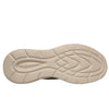 Skechers Slip-Ins Oliven – 211369/OLV