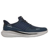 Skechers Slip-ins Slade Luther Herresko Blå – 211389/NVY