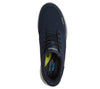 Skechers Slip-ins Slade Luther Herresko Blå – 211389/NVY