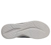 Skechers Slip-ins Slade Luther Herresko Blå – 211389/NVY
