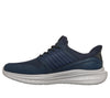 Skechers Slip-ins Slade Luther Herresko Blå – 211389/NVY