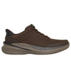 Skechers Slip-ins Slade 2.0 Herresko Brun – 211392/CHOC