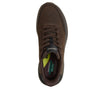 Skechers Slip-ins Slade 2.0 Herresko Brun – 211392/CHOC