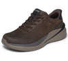 Skechers Slip-ins Slade 2.0 Herresko Brun – 211392/CHOC