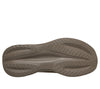 Skechers Slip-ins Slade 2.0 Herresko Brun – 211392/CHOC