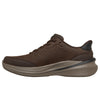 Skechers Slip-ins Slade 2.0 Herresko Brun – 211392/CHOC