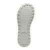 New Feet Damehjemmesko Sort i Uld – 212-14-910
