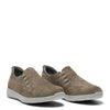 New Feet Damesko Taupe Slim – 212-34-2535
