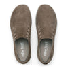 New Feet Damesko Taupe Slim – 212-34-2535