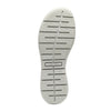 New Feet Damesko Taupe Slim – 212-34-2535