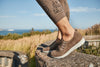 New Feet Damesko Taupe Slim – 212-34-2535