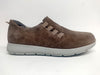 New Feet Damesko Taupe Slim – 212-34-2535