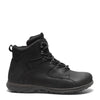 New Feet Herrestøvle Sort – 222-12-1510