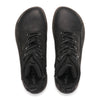 New Feet Herrestøvle Sort – 222-12-1510