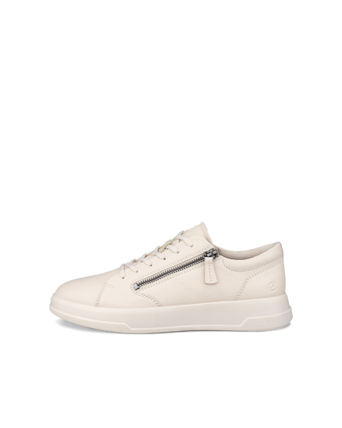 ECCO Move W Zip Sneaker – 223813/61378 Damesko