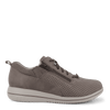 Green Comfort Leaf Laia Damesko Warm Grey – 225051Q30-007