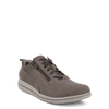 Green Comfort Leaf Laia Damesko Warm Grey – 225051Q30-007