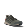 Green Comfort Path Pipi Damesneaker Olive med GreenTex – 231020Q62-042