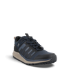 Green Comfort Path Damesneaker Marineblå med GreenTex – 231021Q62-024