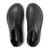New Feet Damestøvle Sort med TEX-membran – 232-22-110