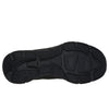 Skechers D’Lux Walker 2.0 Slip-Ins Sort – 232446/BBK