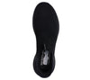 Skechers Slip-Ins Sort – 232450/BBK