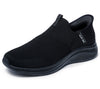 Skechers Slip-Ins Sort – 232450/BBK